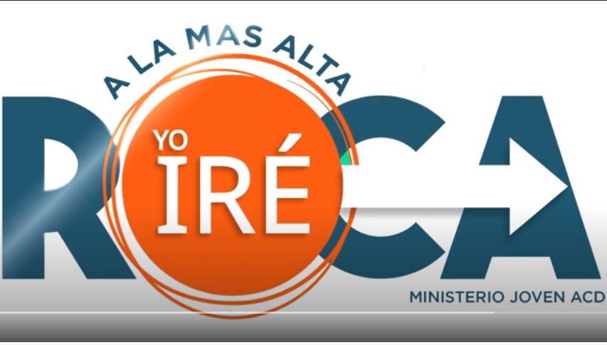 La roca mas alta