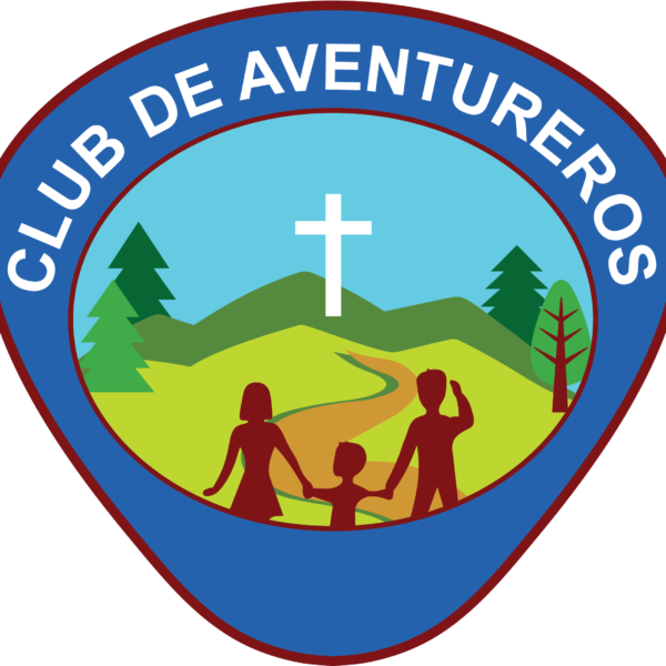 icon-image