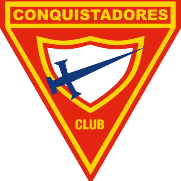 icon-image