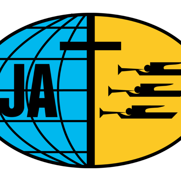 icon-image