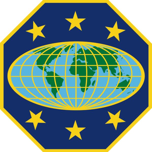 icon-image